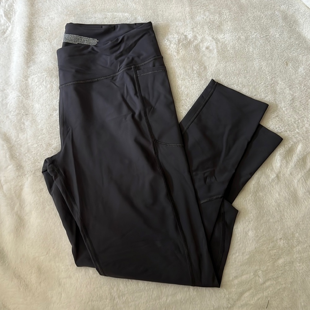 Victoria secret leggings
